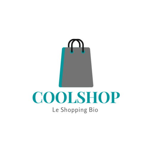 CoolShop