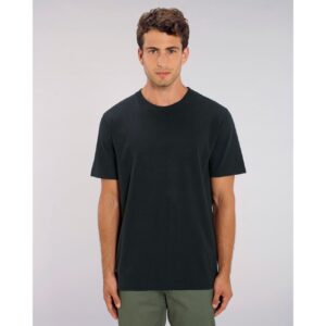 T-shirt Homme